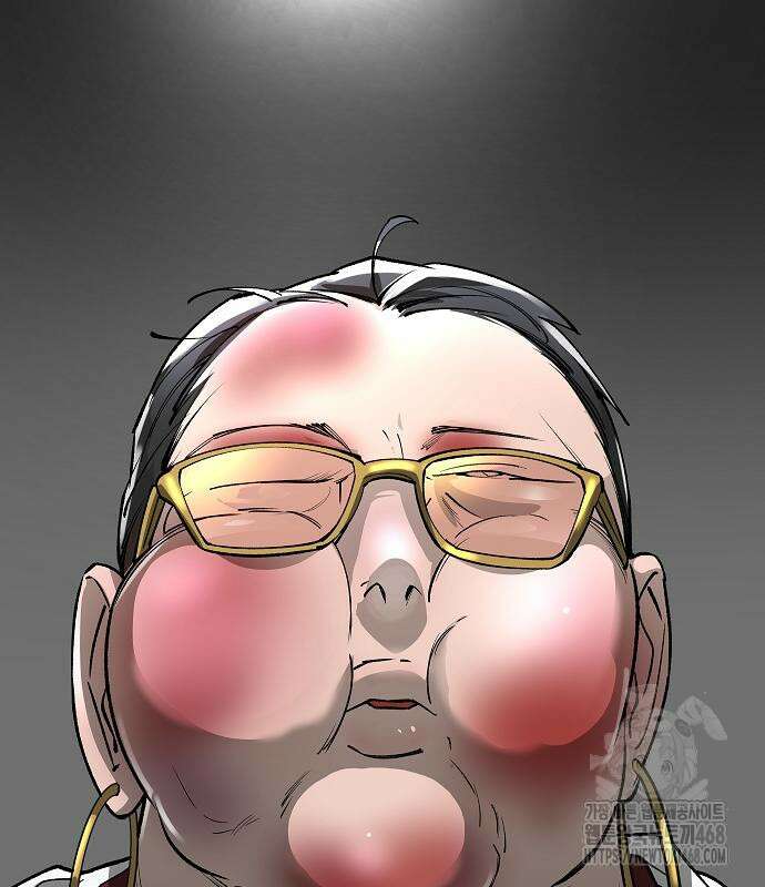 우주천마 3077 36화 181