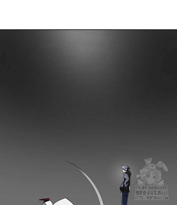 우주천마 3077 36화 183