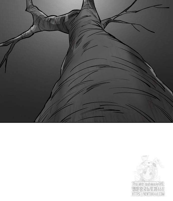 우주천마 3077 36화 188