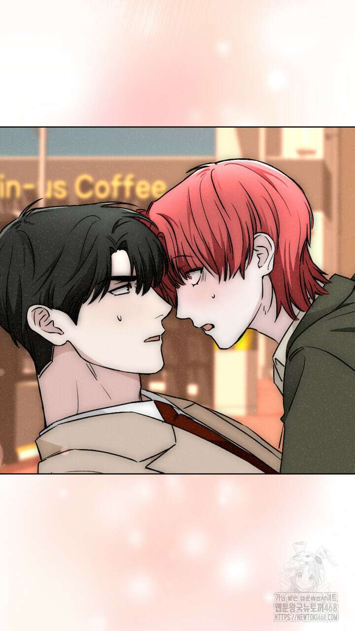 여우 사냥 29화 3