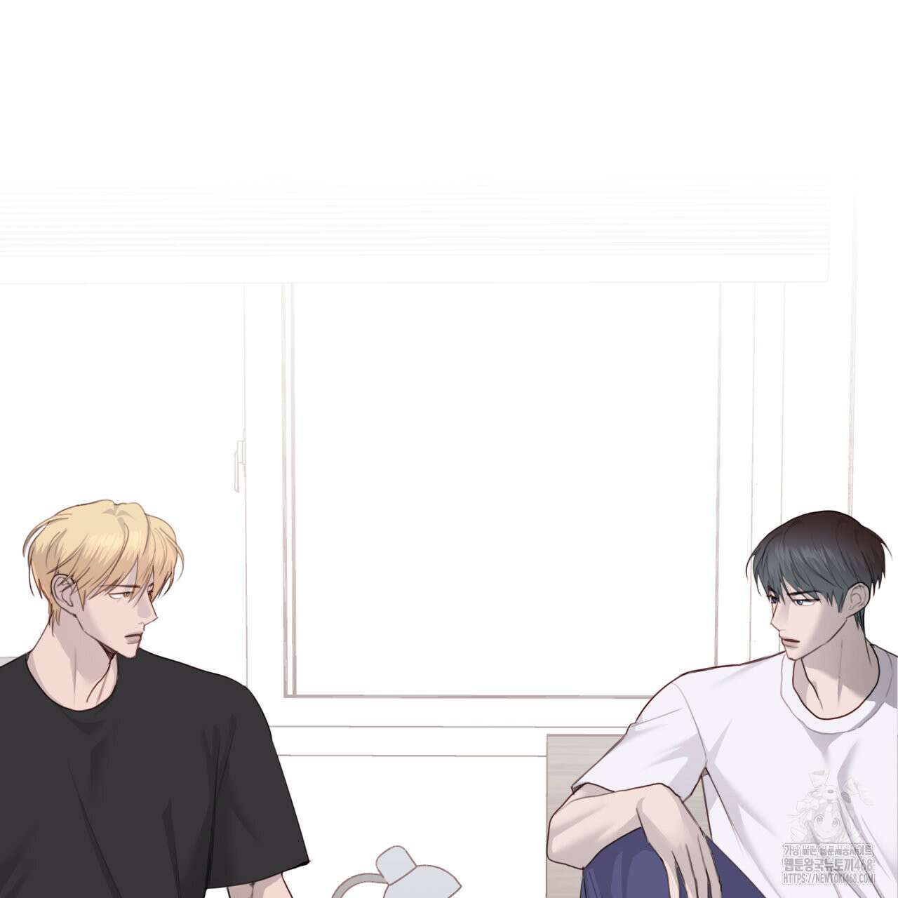 알파친구 47화 14