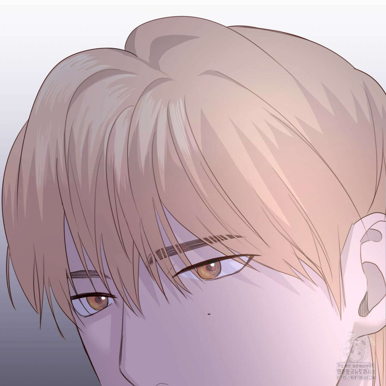 알파친구 47화 75