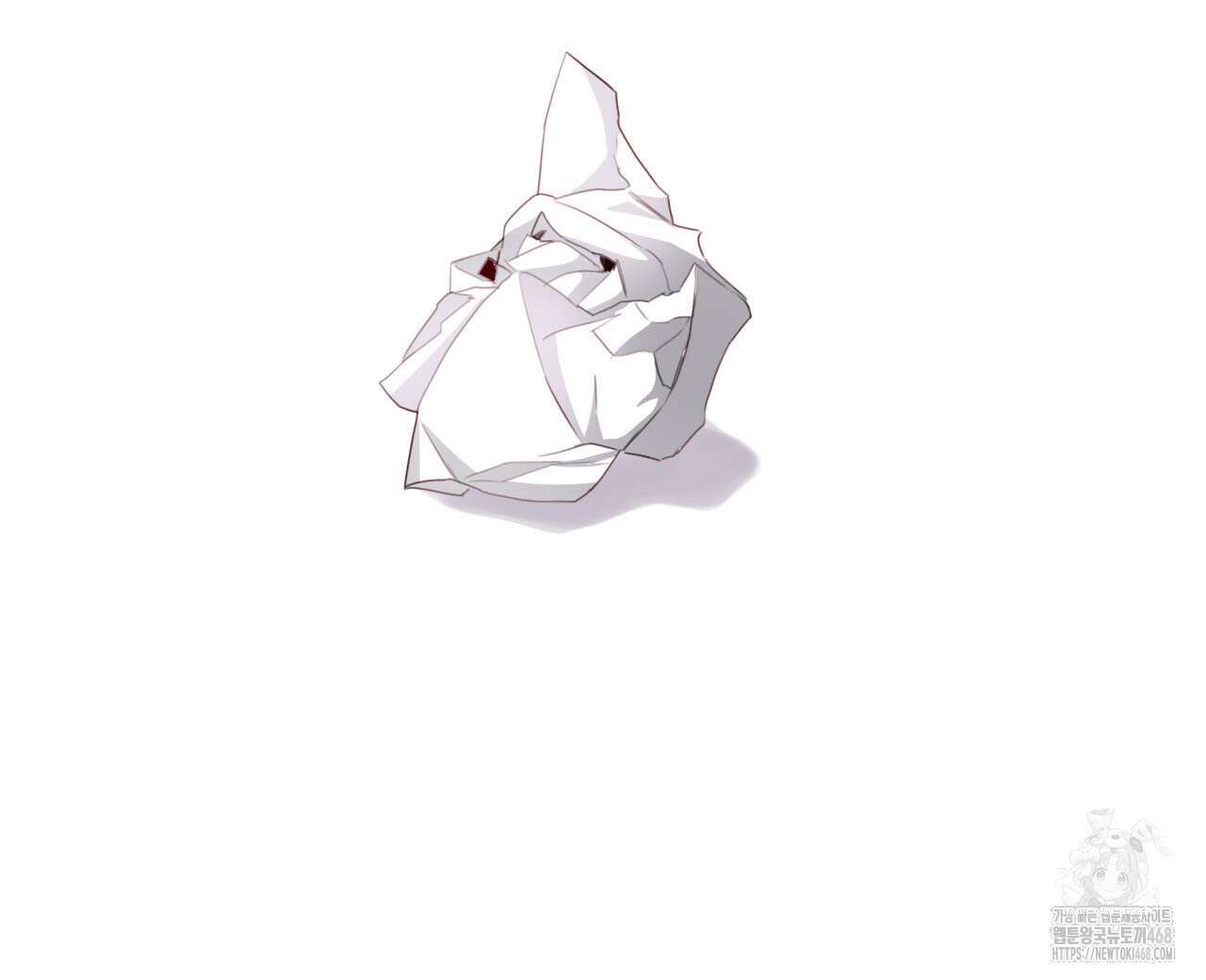 알파친구 47화 96