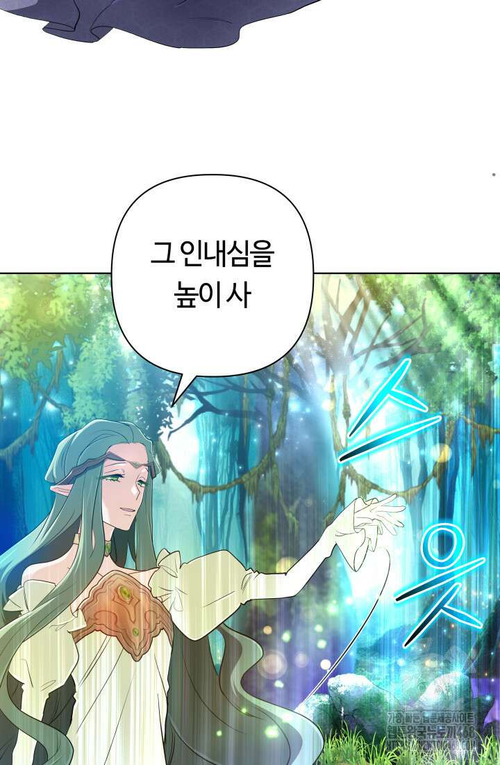신화 속 대마법사의 재림 40화 17