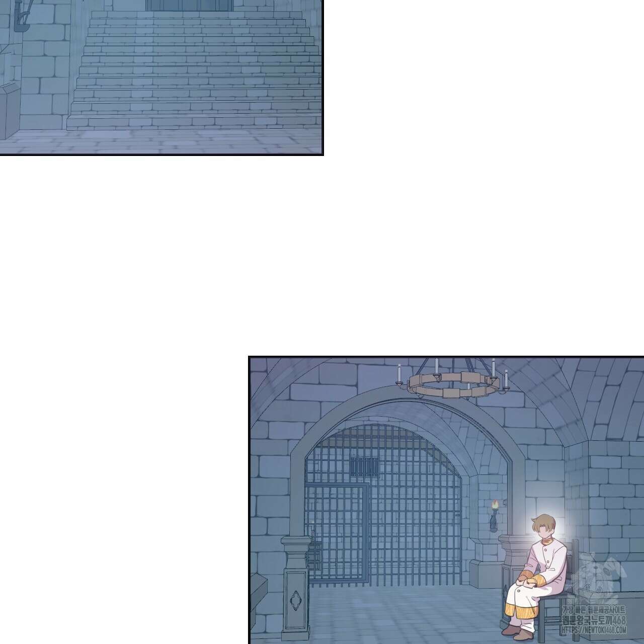 하나만 고를 필요 없잖아? 40화 12