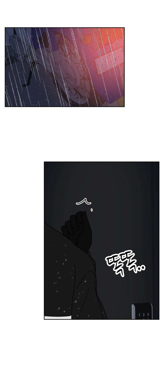 첫사랑, 두 번째 74화 10