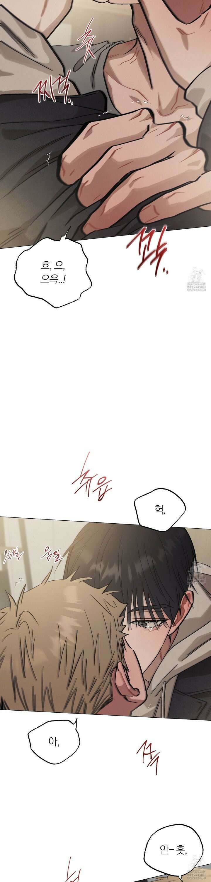 홍실퀘스트 12화 2