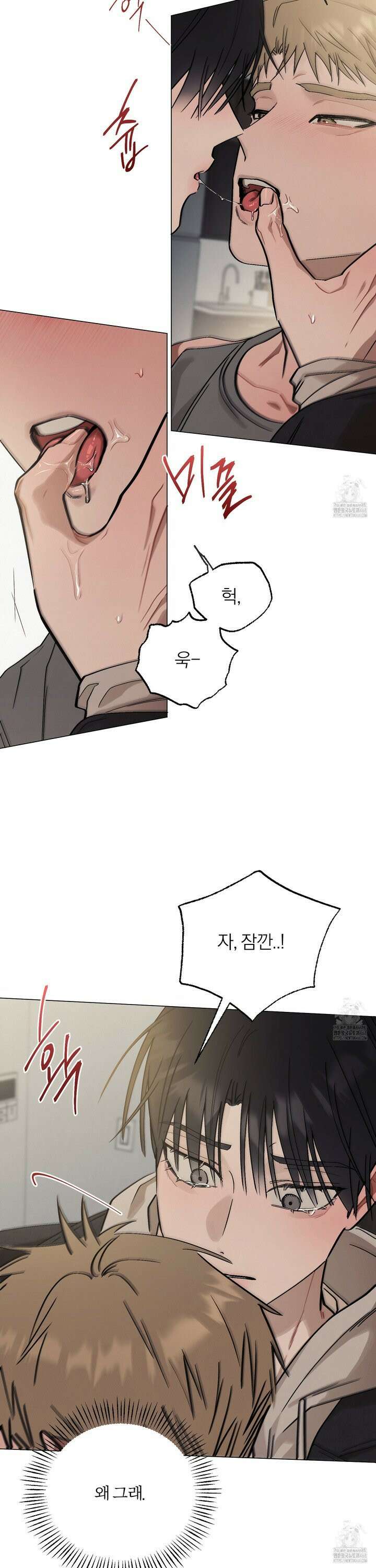 홍실퀘스트 12화 3