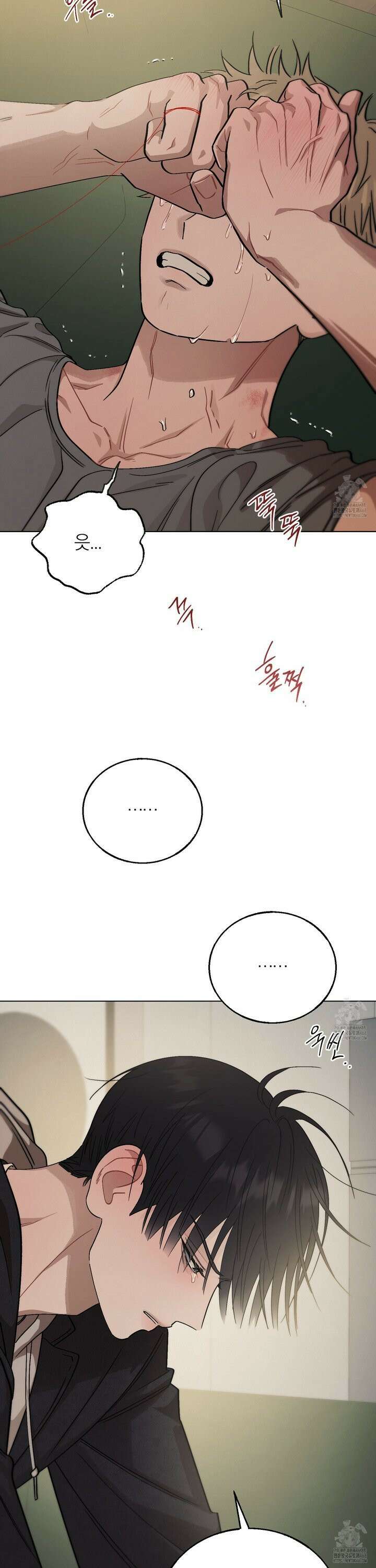 홍실퀘스트 12화 6