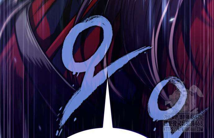 나노마신 248화 8