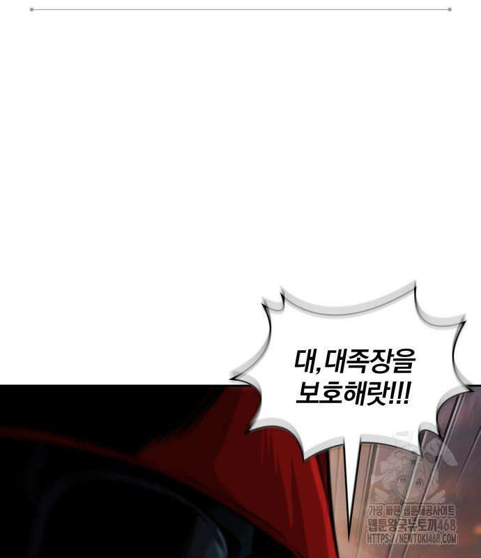 나노마신 248화 21