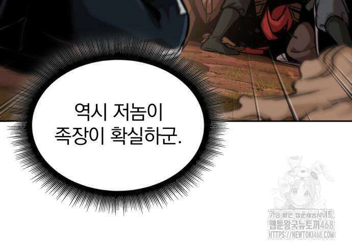 나노마신 248화 23