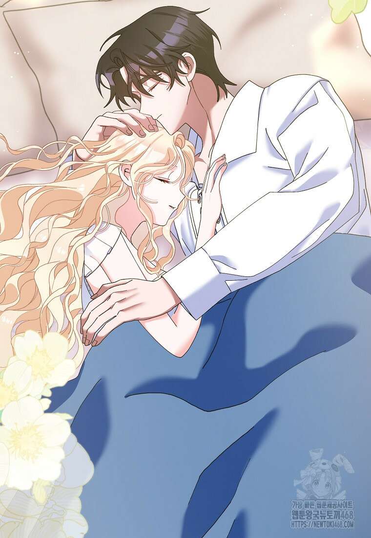 남편님, 다시 결혼해 주세요! 115화 4