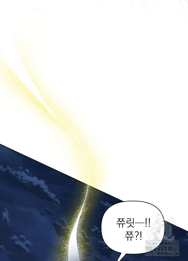 새황후 58화 12