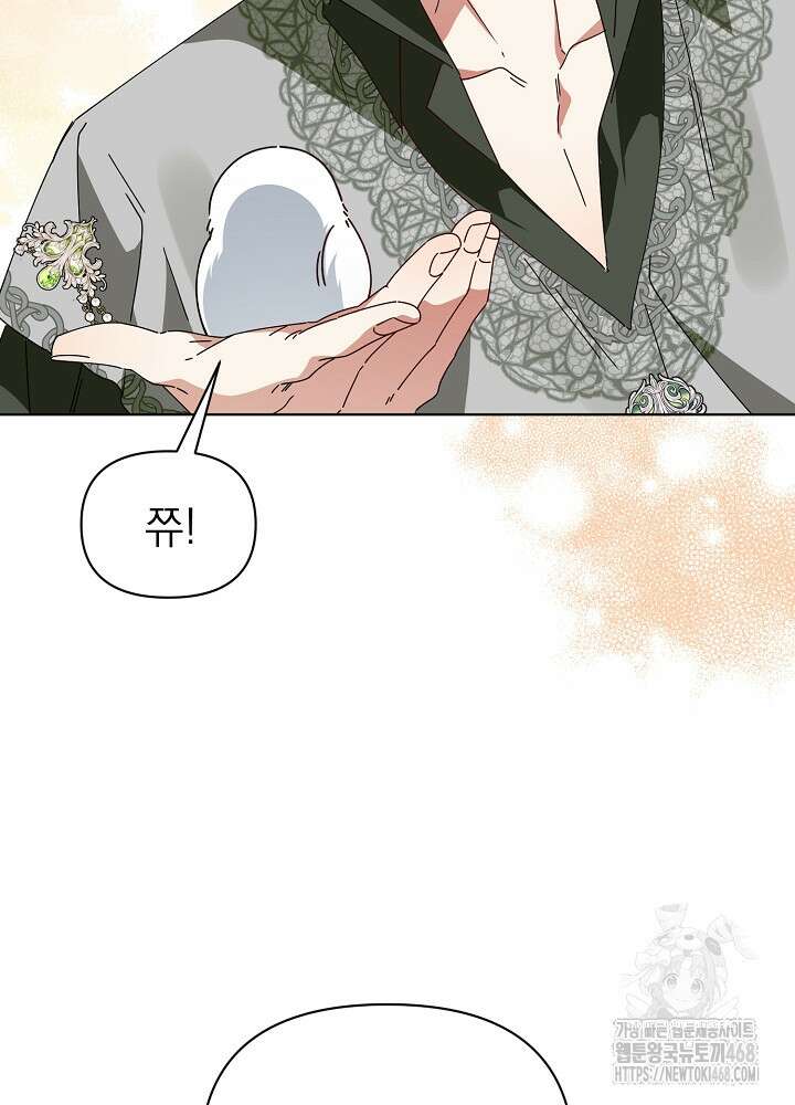 새황후 58화 17