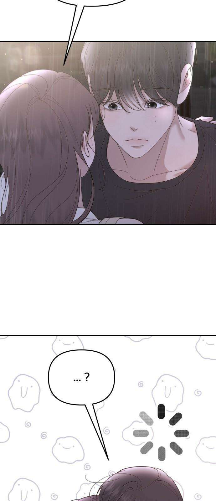 소마소응 39화 새로운 시도 (1) 8
