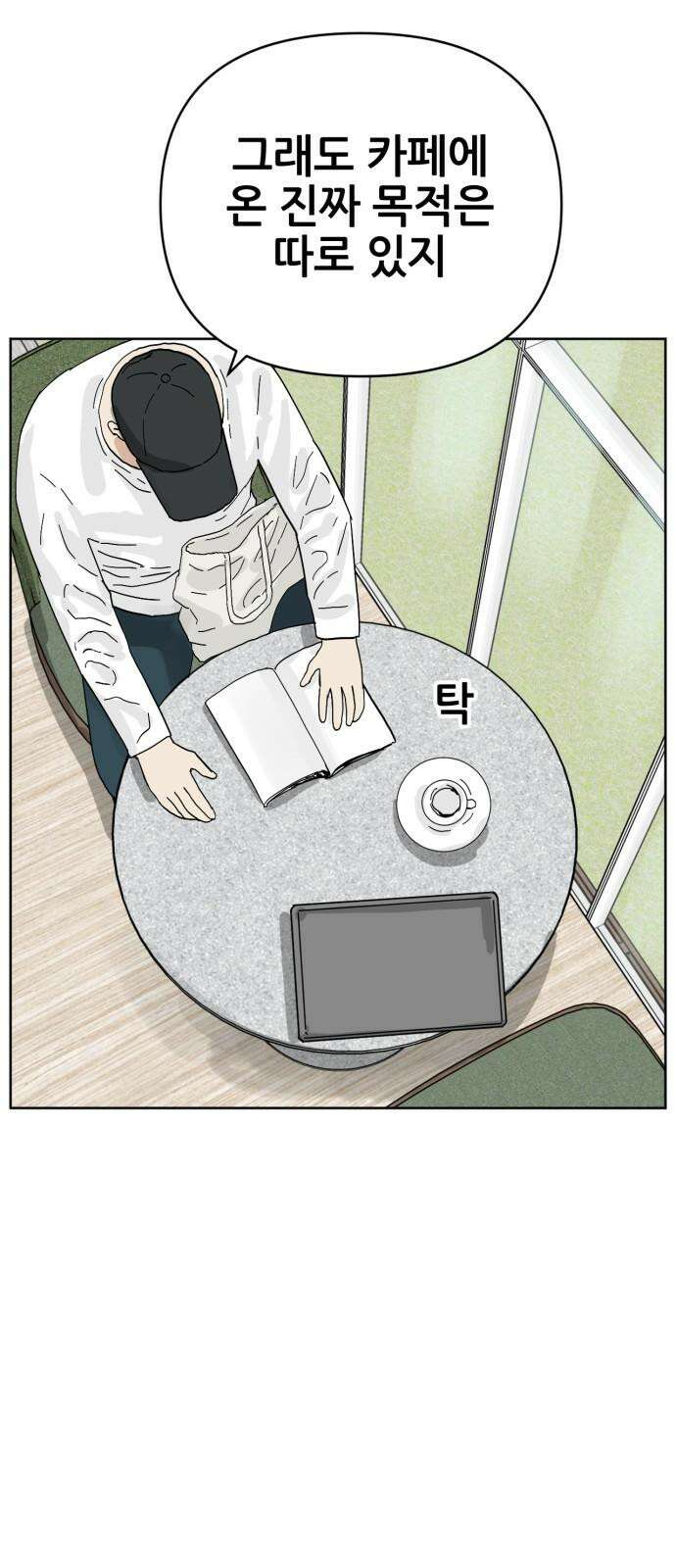 괴양이 83화 아티스트 50