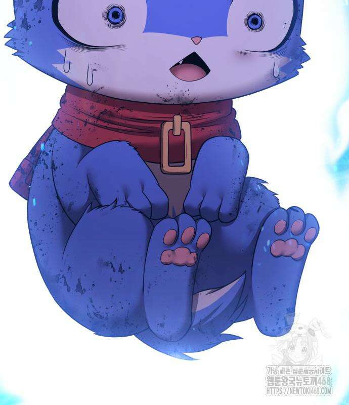 99강화나무몽둥이 2부 58화 16