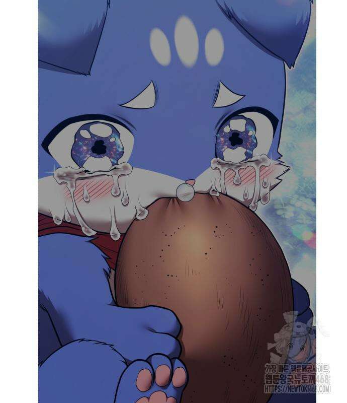 99강화나무몽둥이 2부 58화 89