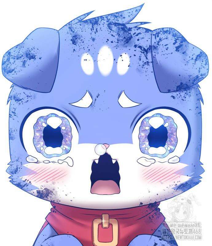 99강화나무몽둥이 2부 58화 92