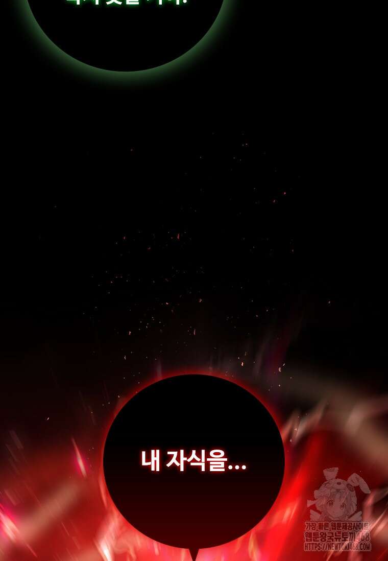 용을 삼킨 마법사 97화 17
