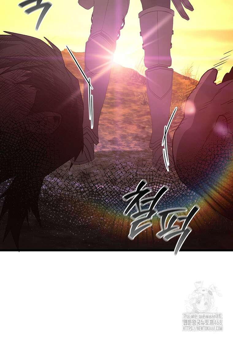 용을 삼킨 마법사 97화 130