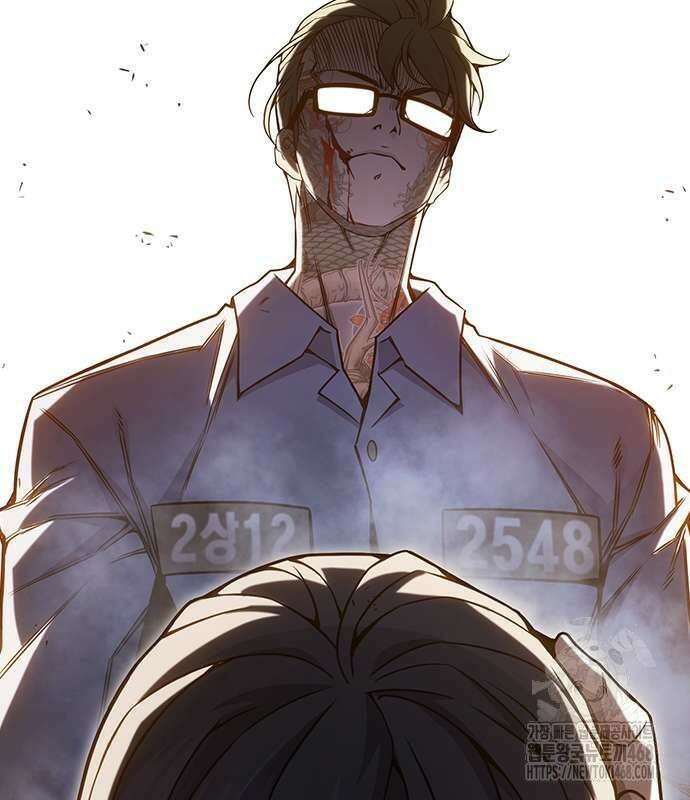 소년교도소 40화 3