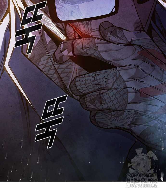 소년교도소 40화 50