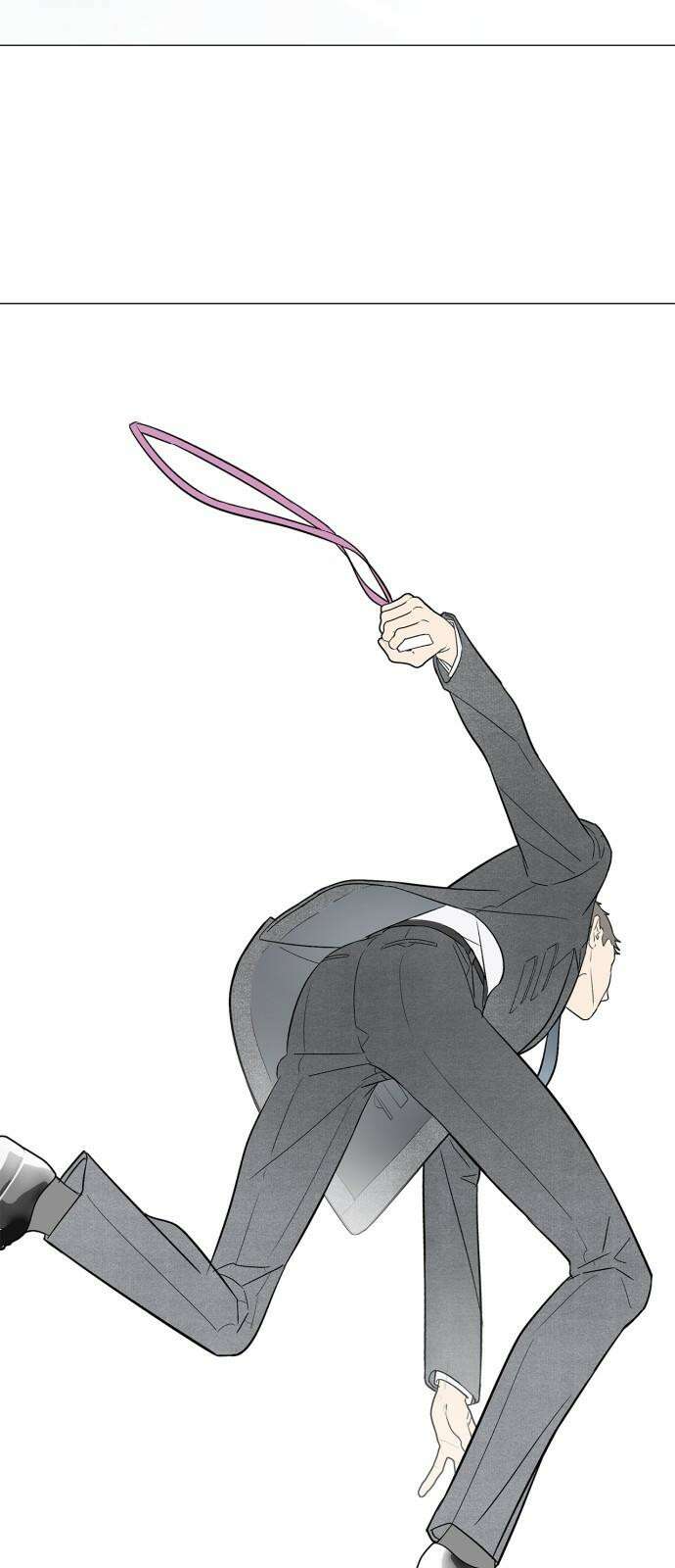 패션쇼 138화 7