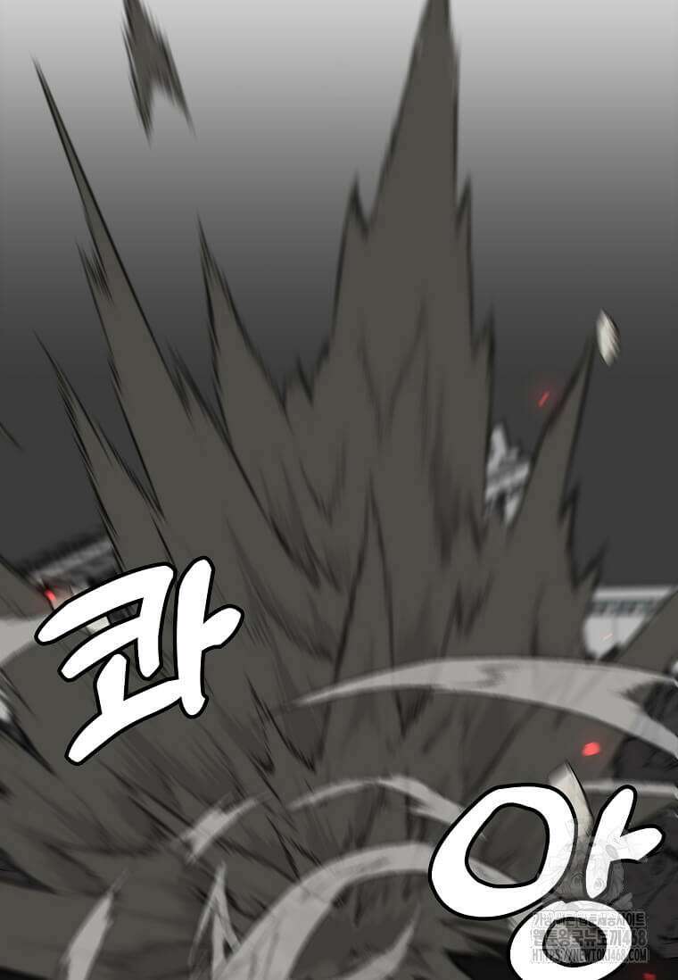 혼자 레벨업 합니다 176화 14