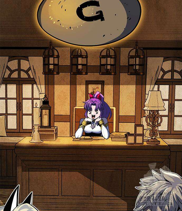 던전짐꾼 14화 34