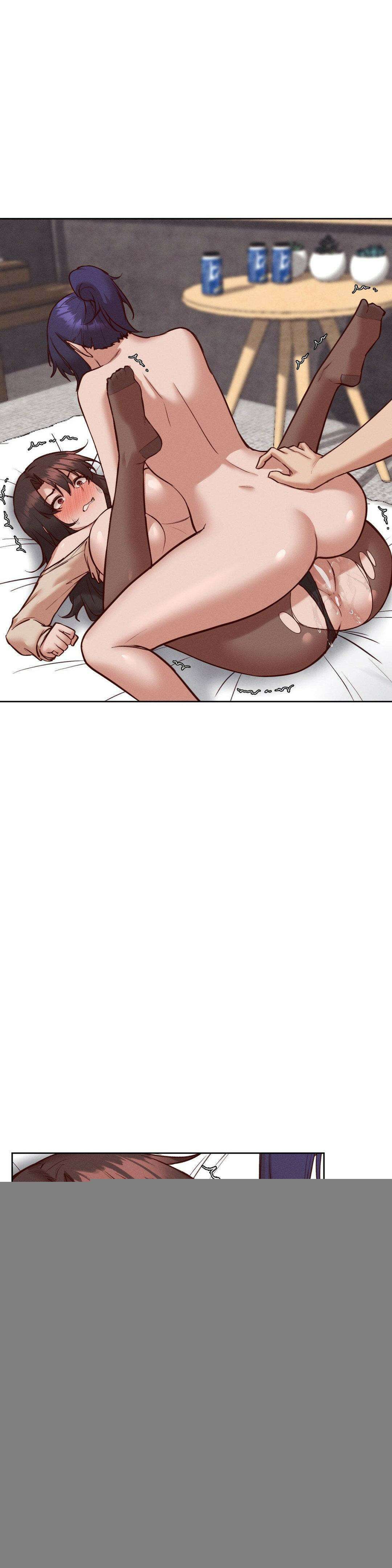 이웃집 가챠걸 40화 3