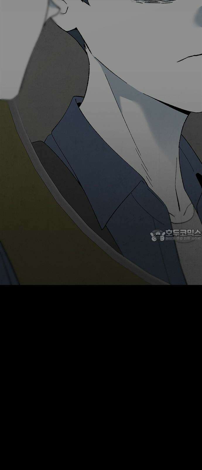 도태교실 89화. 미소녀 [47] 15