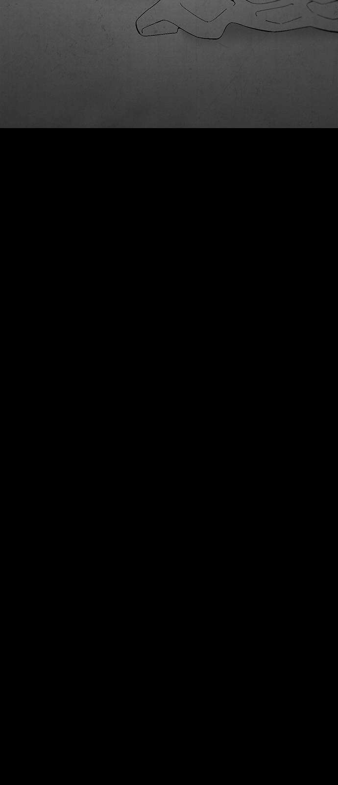 도태교실 89화. 미소녀 [47] 22