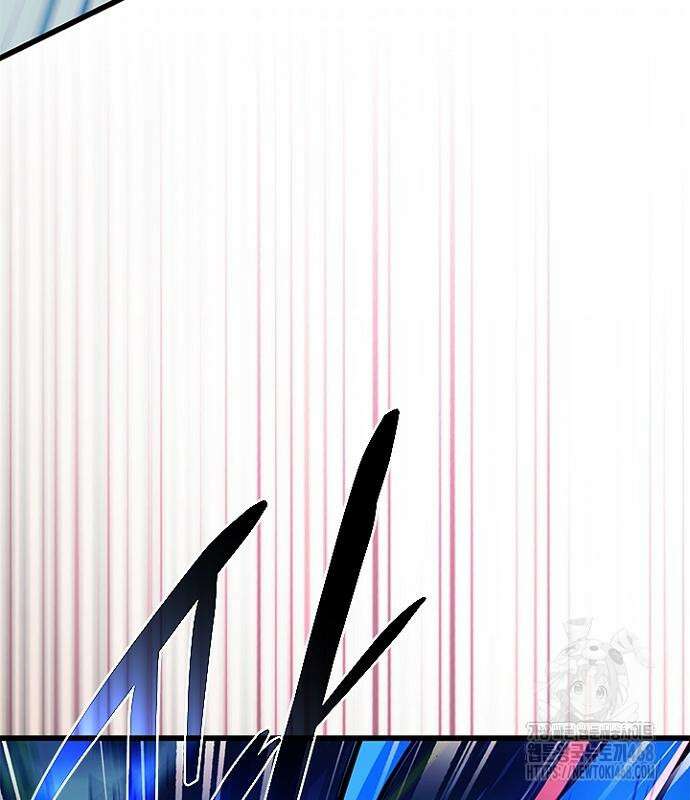 빌런투킬 175화 105