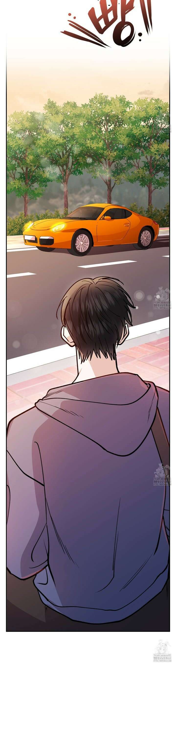 하프라인 11화 20