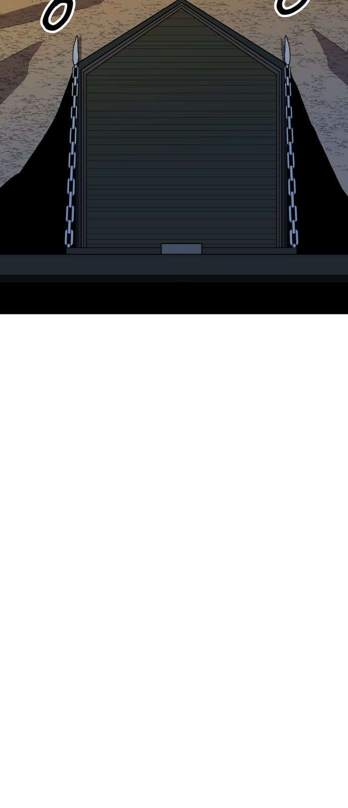 나태한 마왕은 신과 싸우기로 결심한다. 37화. Repetition(1) 7