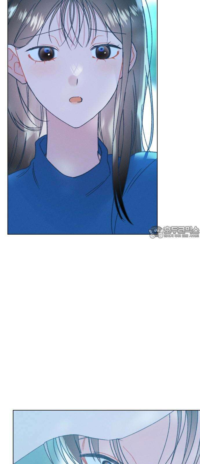 사랑하는 여름 하늘 36화 30