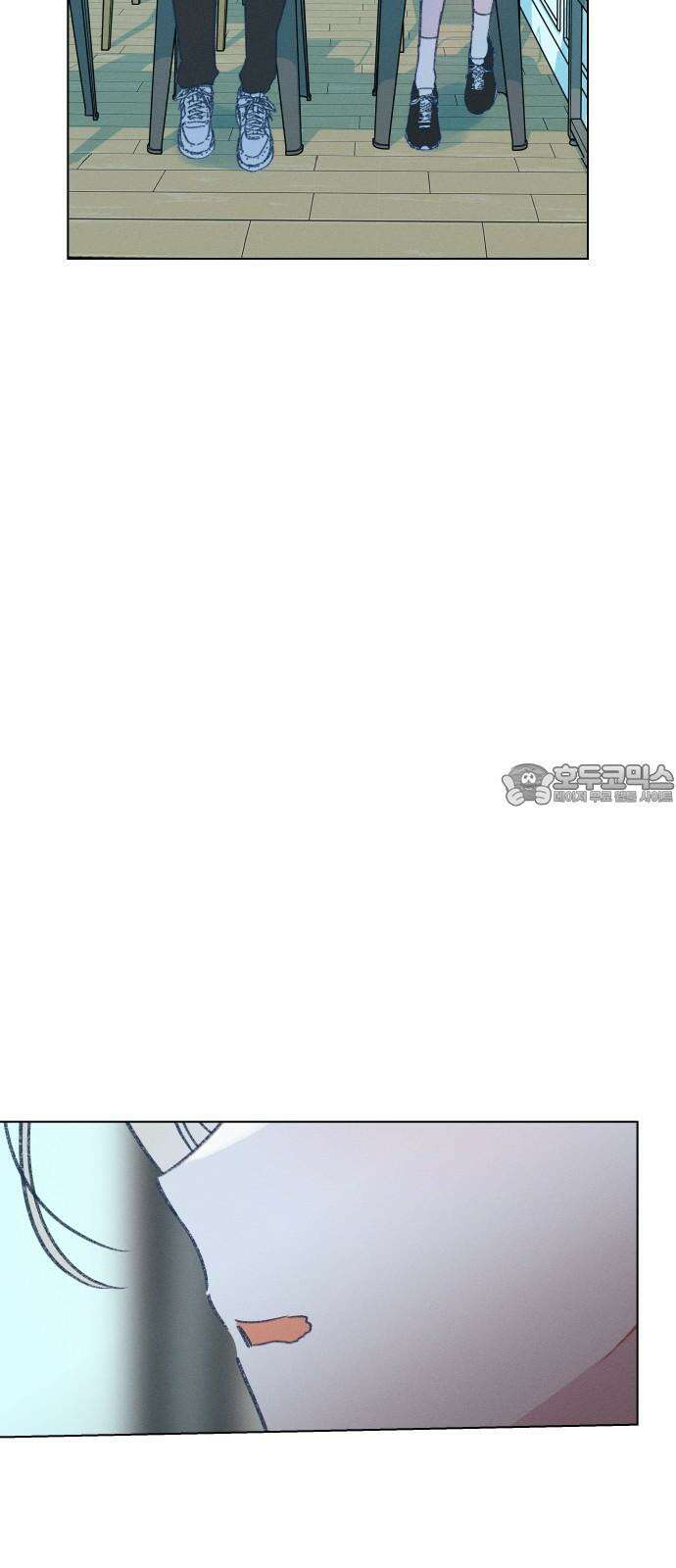 사랑하는 여름 하늘 36화 78