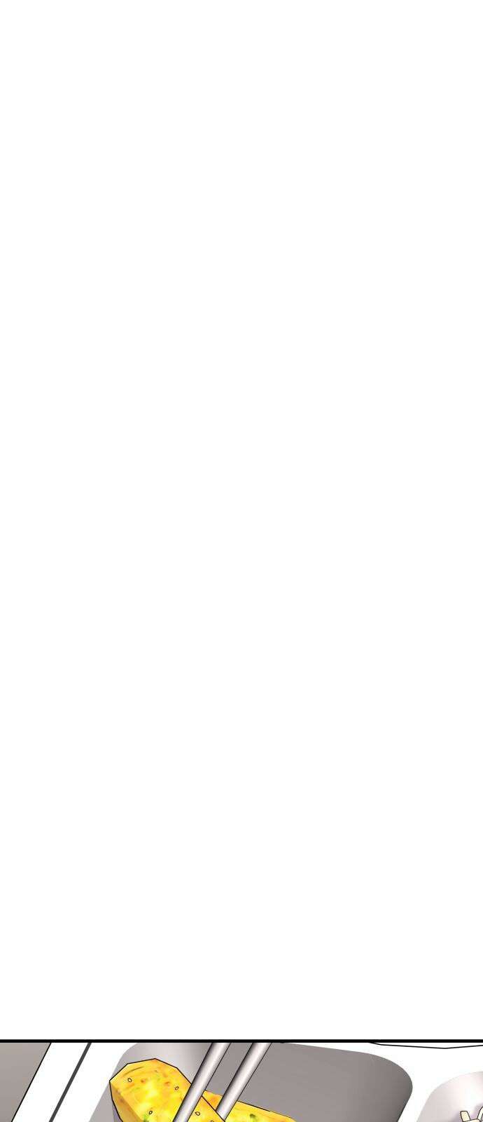 보이는 사랑 37화 85