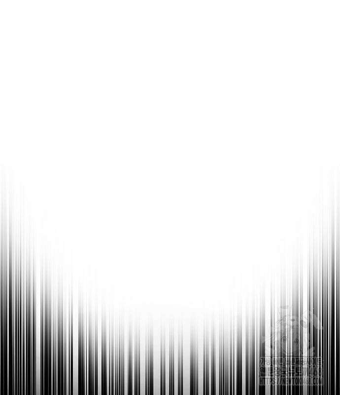 천중용문 17화 2