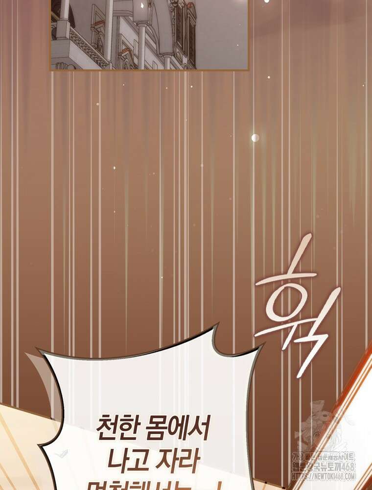 남편의 말대로 정부를 들였다 72화 27