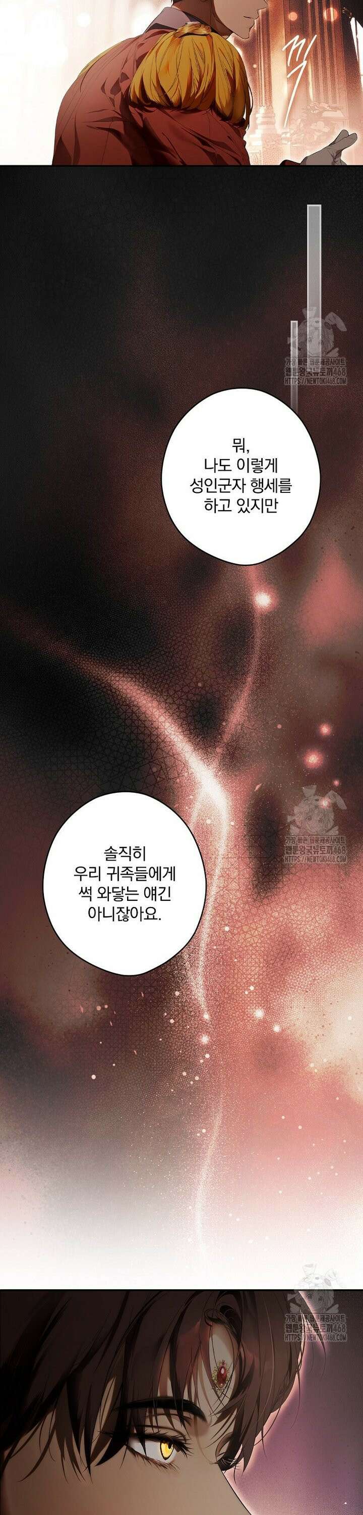 시크릿 레이디 115화 8