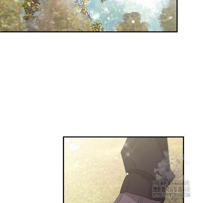 입양 플랜에는 없던 가족이 생겼다 25화 117