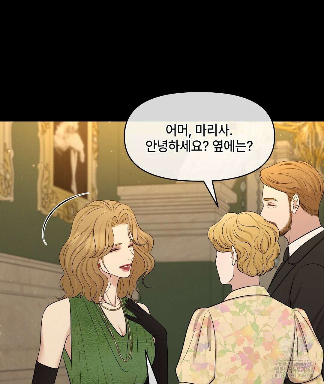 캔버스에 유채 20화 5