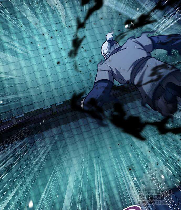 천화서고 대공자 119화 164