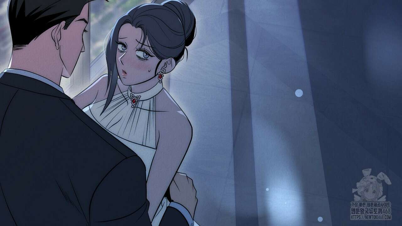 짐승의 낙원 20화 64