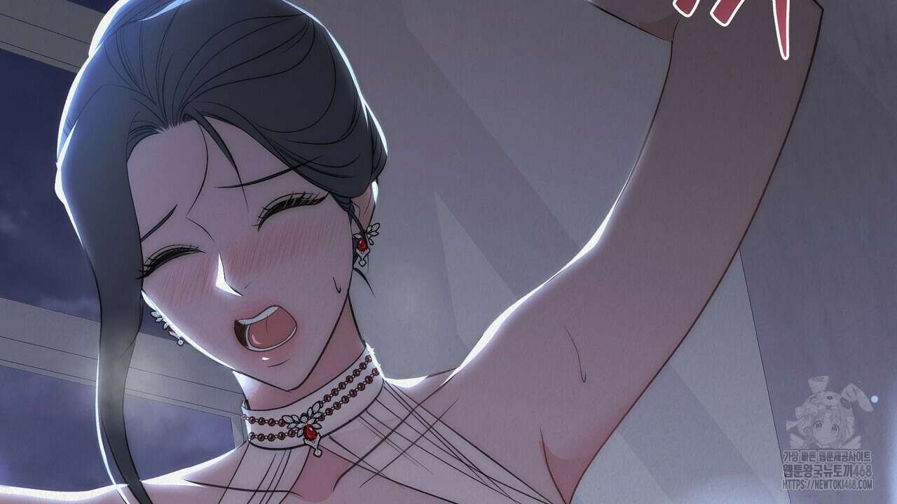 짐승의 낙원 20화 118