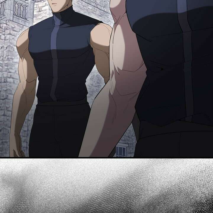 엑스트라가 너무 강함 81화 8