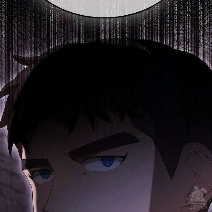 엑스트라가 너무 강함 81화 10